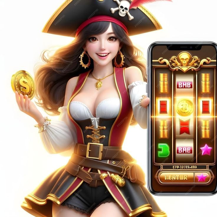 jilino platform overview showing sports and casino categories on mobile