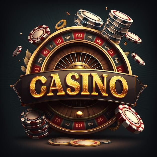 jilino wins page showing player highlights from sports and casino games