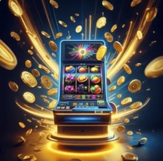 jilino team commitment to Filipino players and mobile gaming