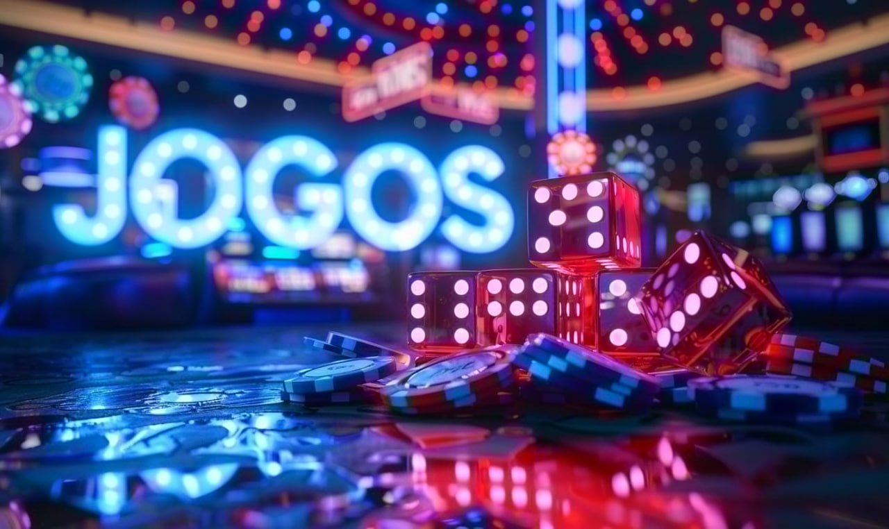 Filipino players enjoying sports and casino games on jilino platform