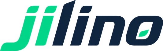 jilino official logo